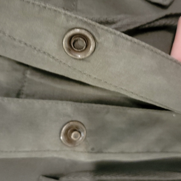 Jacket - Picture 4 of 4